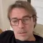 Antoine