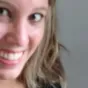 Chloé