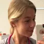 Émilie