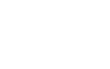 The NINJA BUDGET