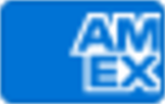 American Express